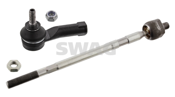 SWAG 60 93 7631 bara directie